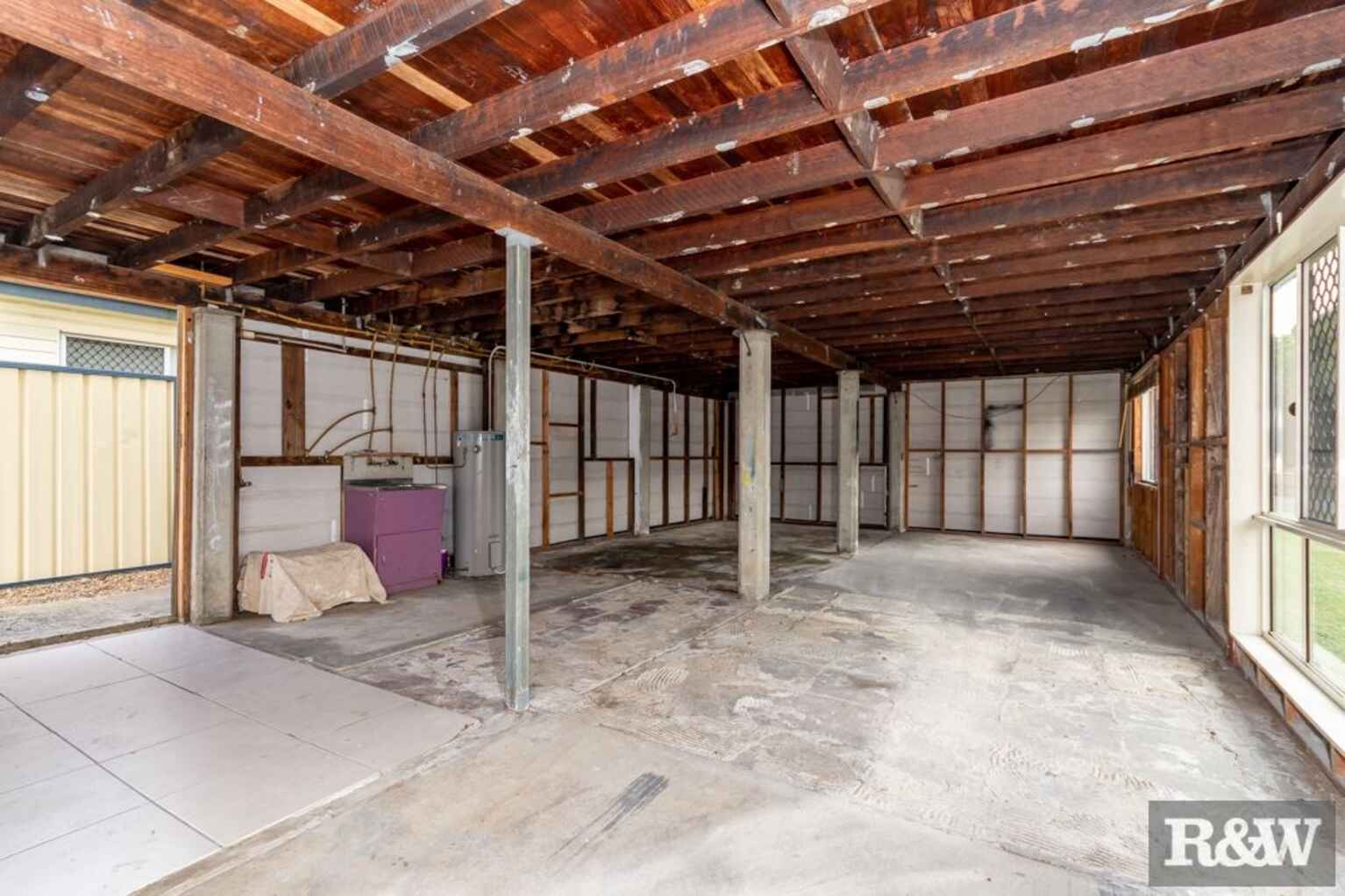 41 Moon Street Caboolture South