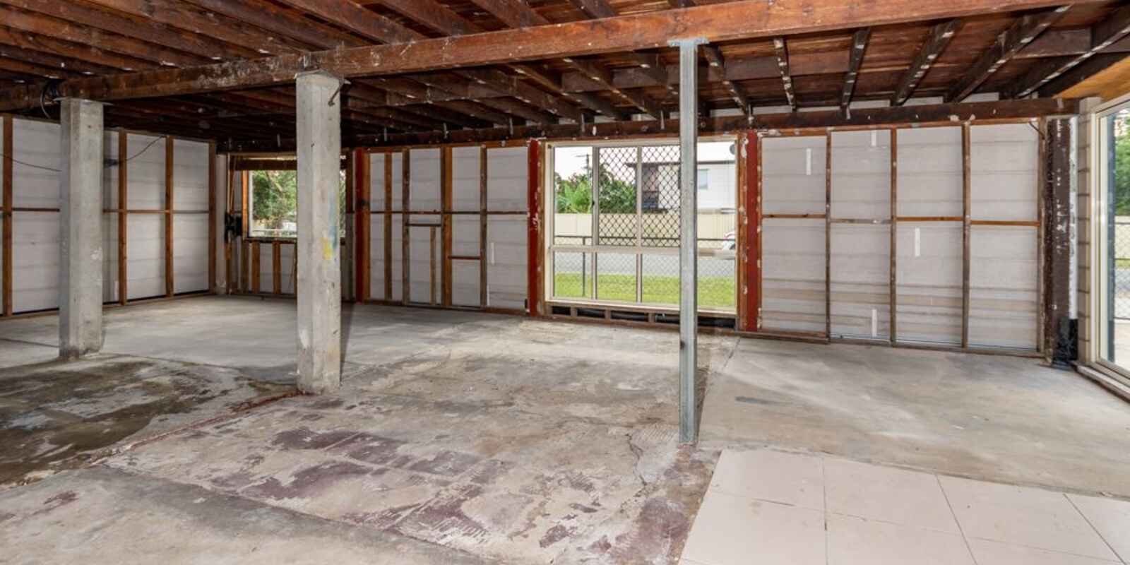 41 Moon Street Caboolture South 41 Moon Street Caboolture South