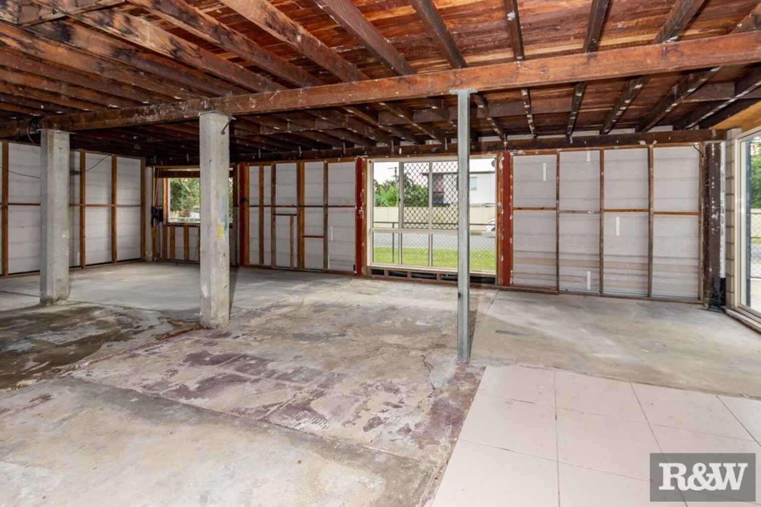 41 Moon Street Caboolture South