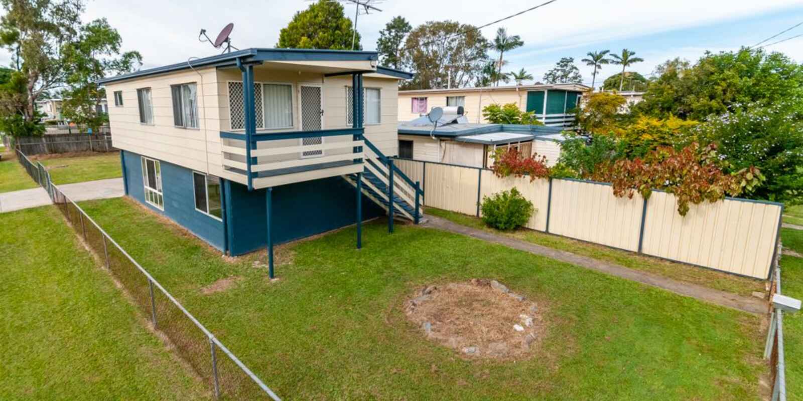 41 Moon Street Caboolture South 41 Moon Street Caboolture South