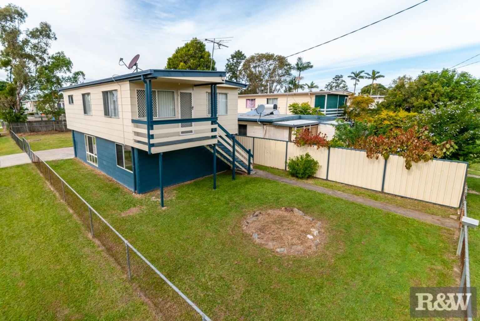 41 Moon Street Caboolture South