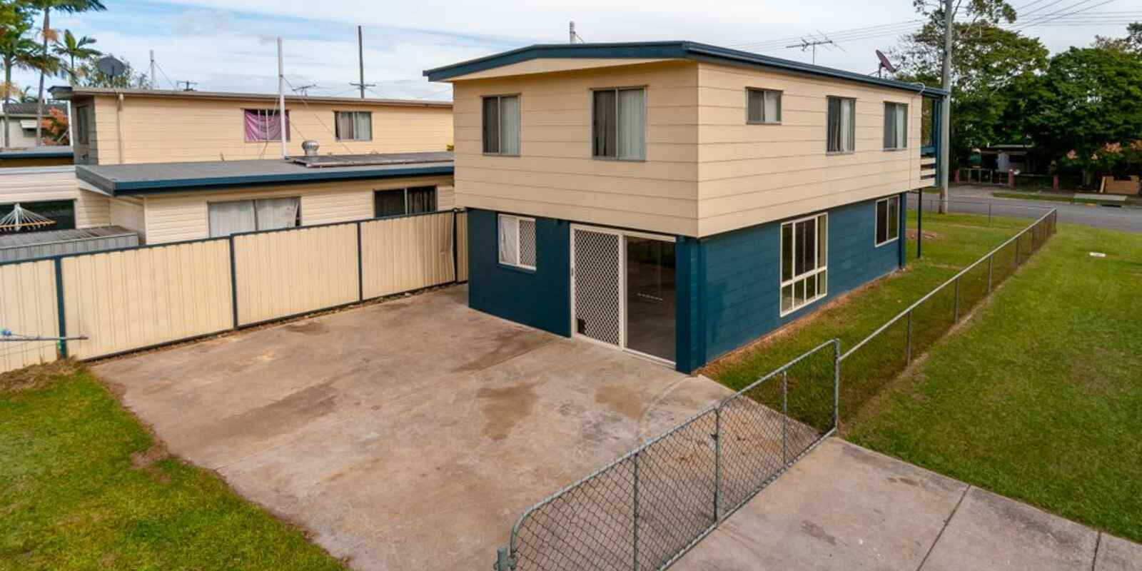 41 Moon Street Caboolture South 41 Moon Street Caboolture South