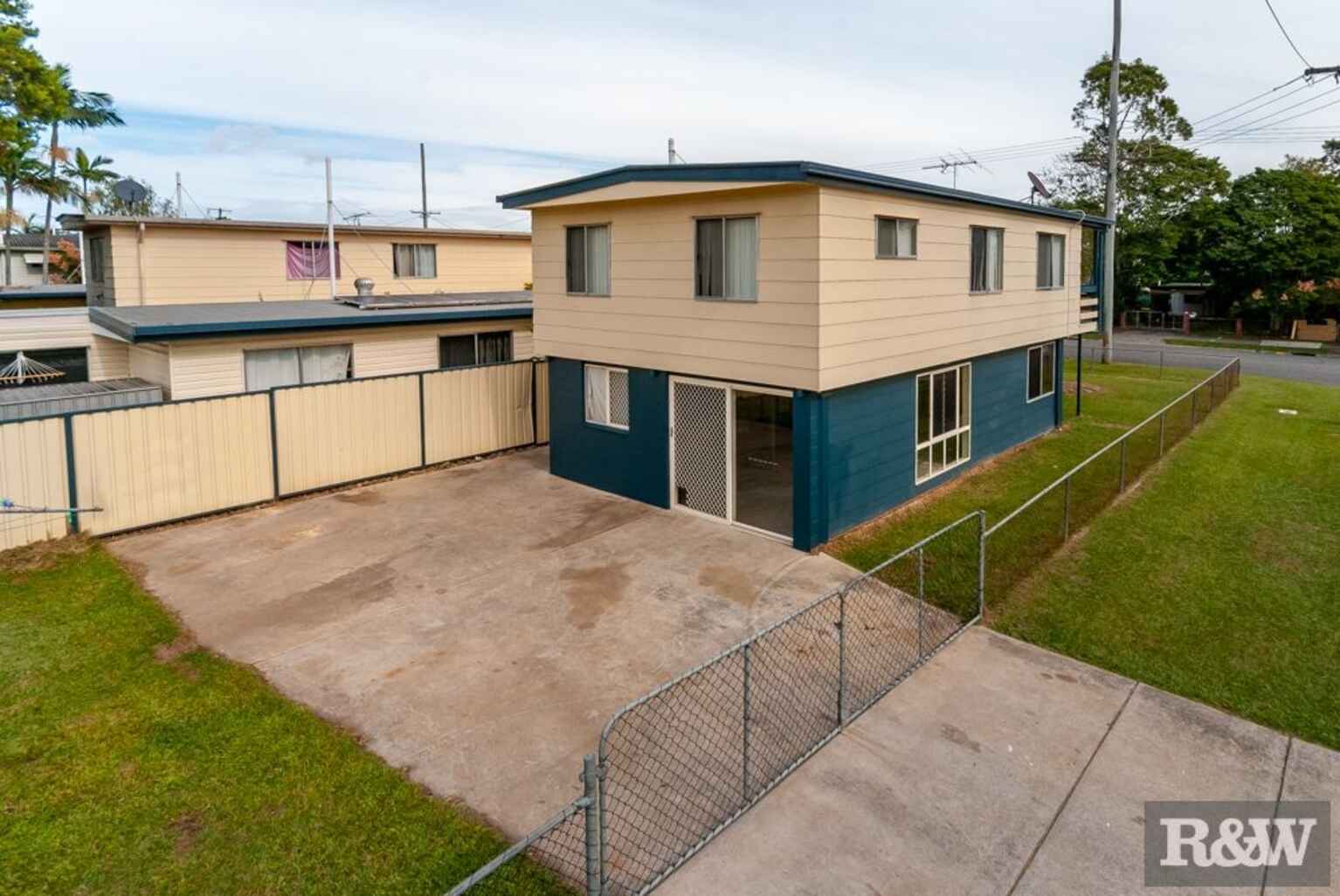 41 Moon Street Caboolture South