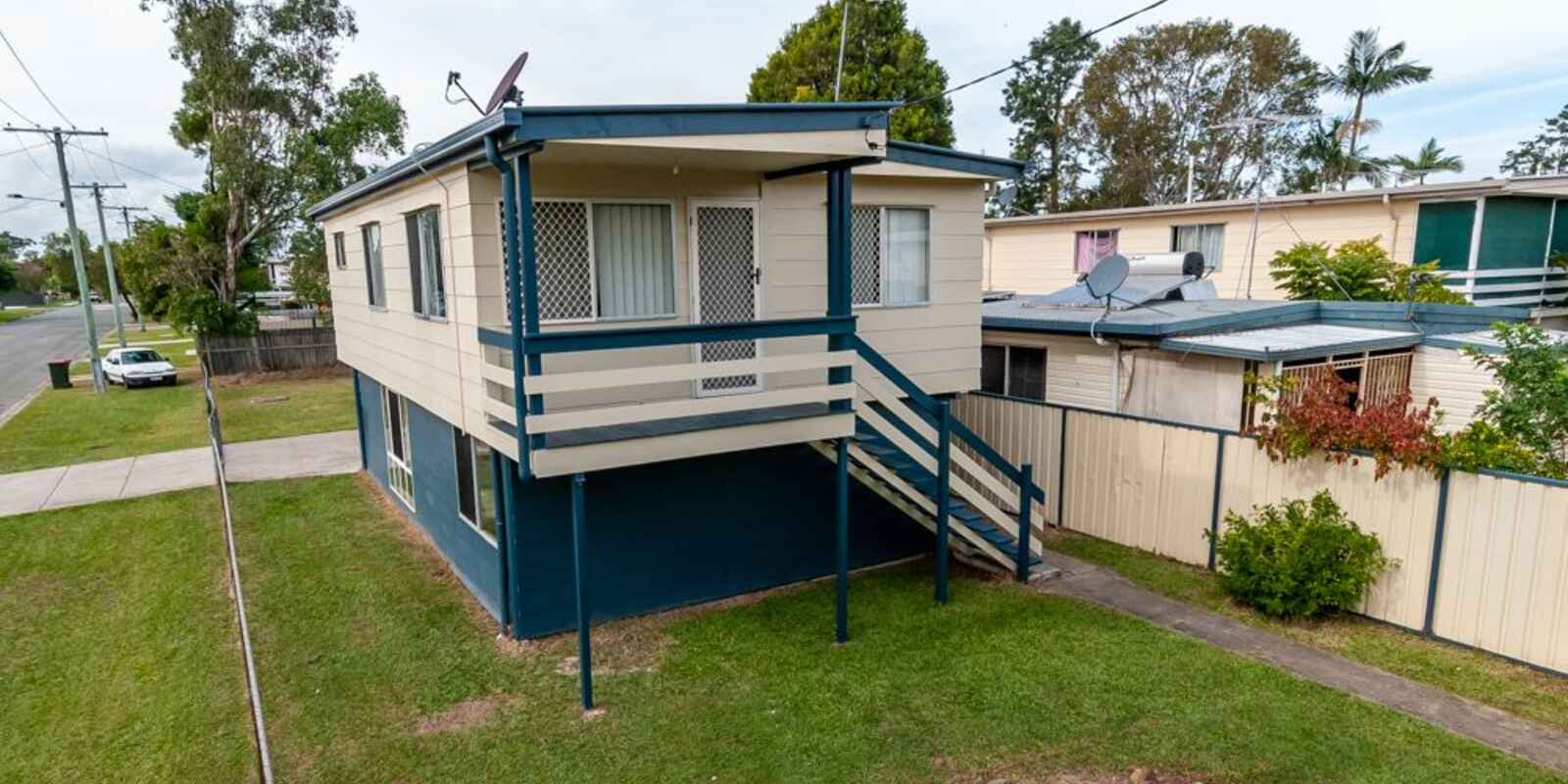 41 Moon Street Caboolture South 41 Moon Street Caboolture South