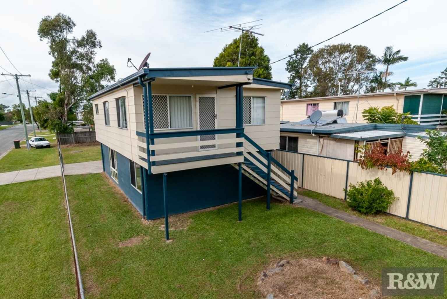 41 Moon Street Caboolture South