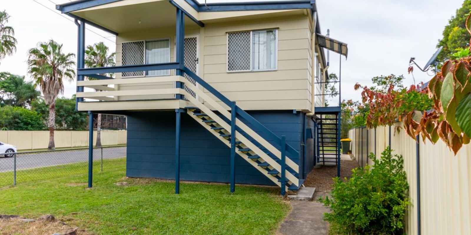 41 Moon Street Caboolture South 41 Moon Street Caboolture South