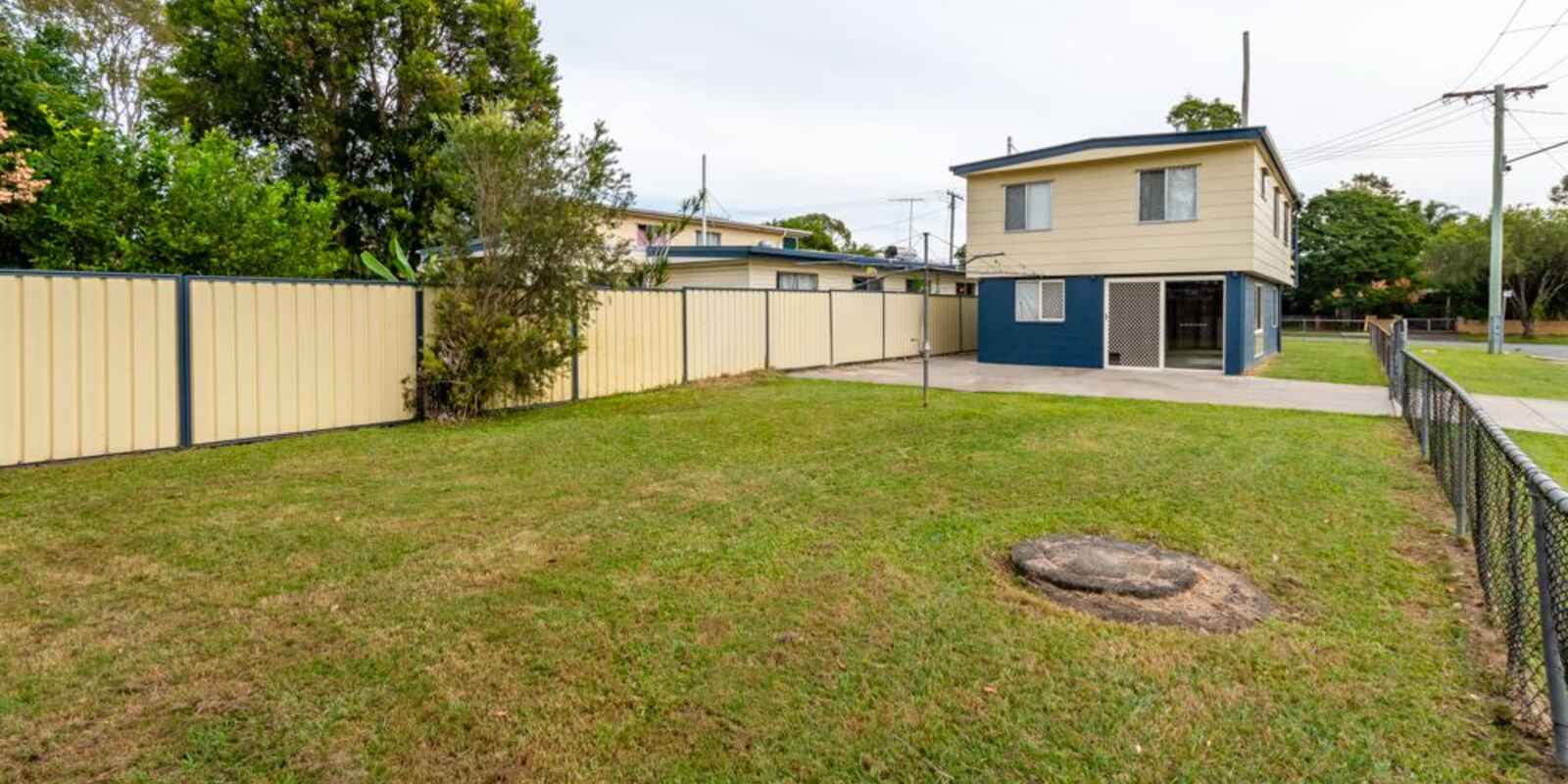 41 Moon Street Caboolture South 41 Moon Street Caboolture South