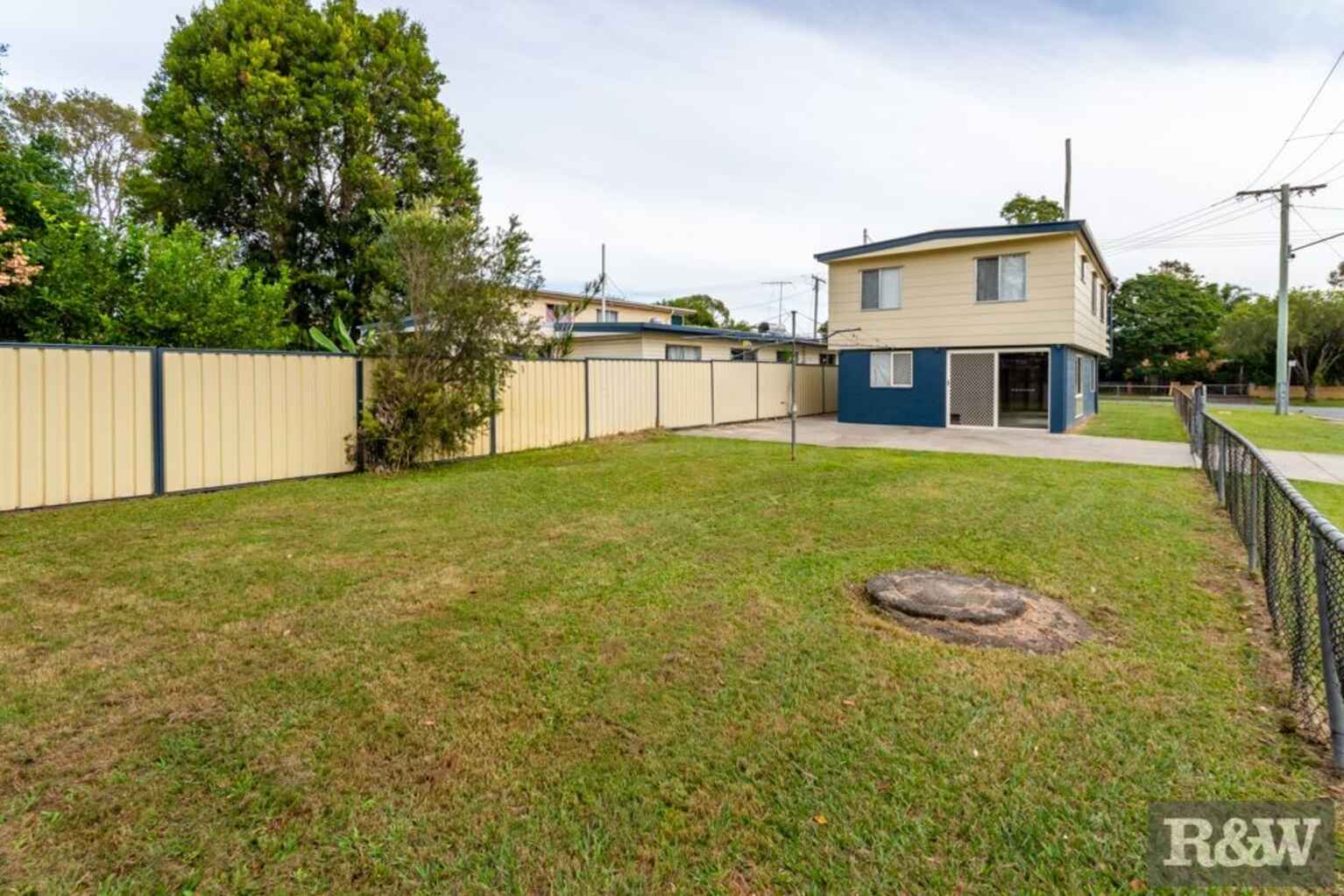 41 Moon Street Caboolture South