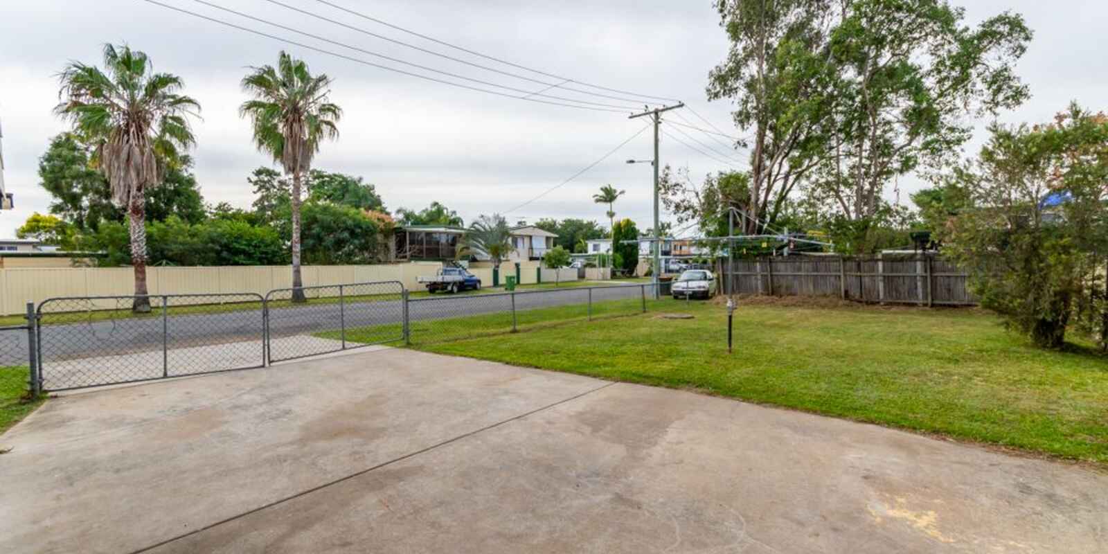41 Moon Street Caboolture South 41 Moon Street Caboolture South