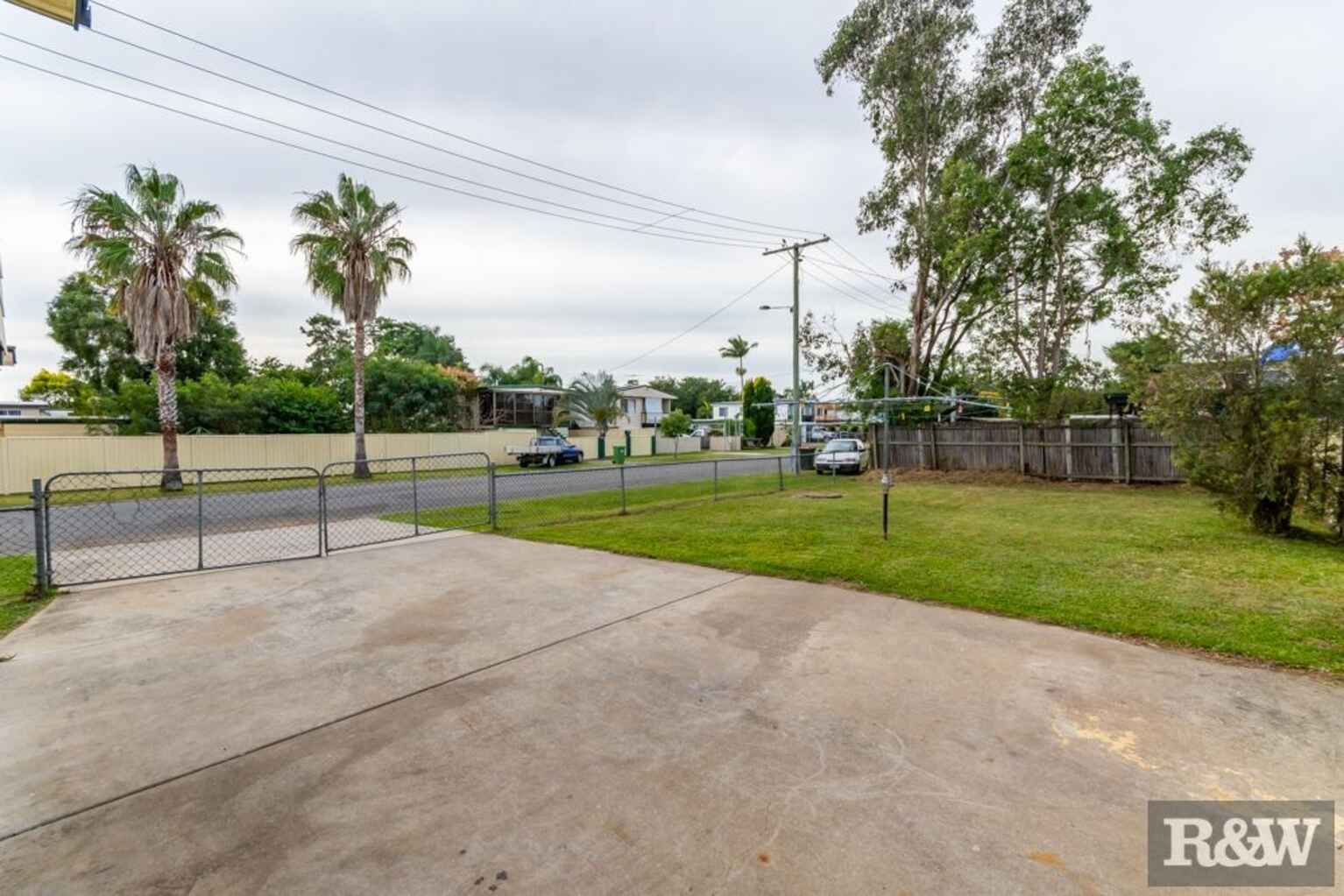 41 Moon Street Caboolture South