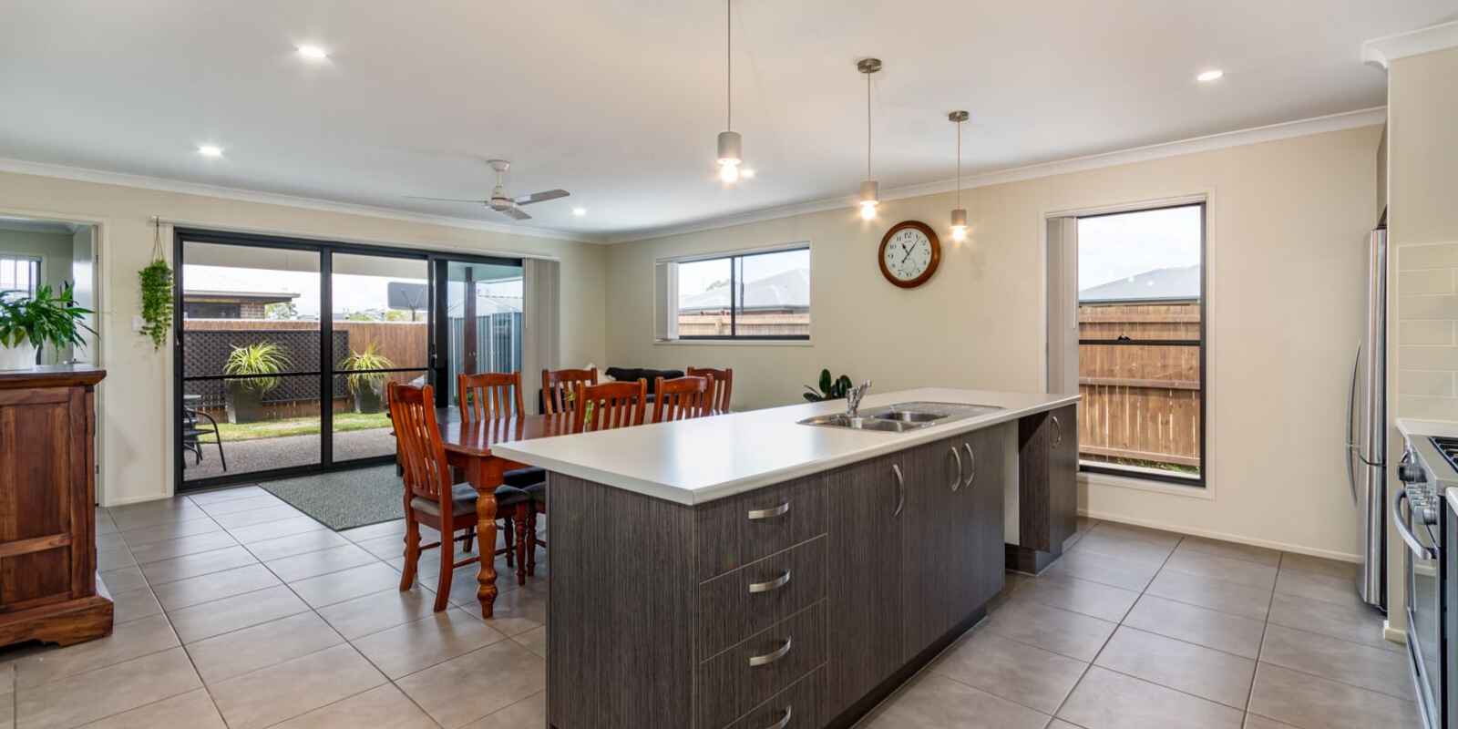 13 Reed Court Caboolture