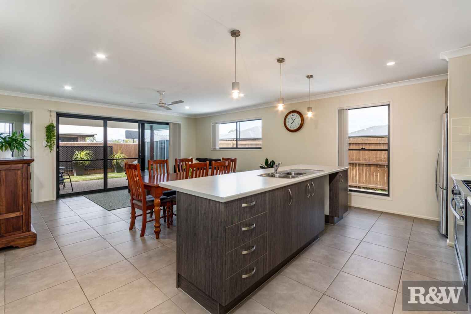 13 Reed Court Caboolture 13 Reed Court Caboolture