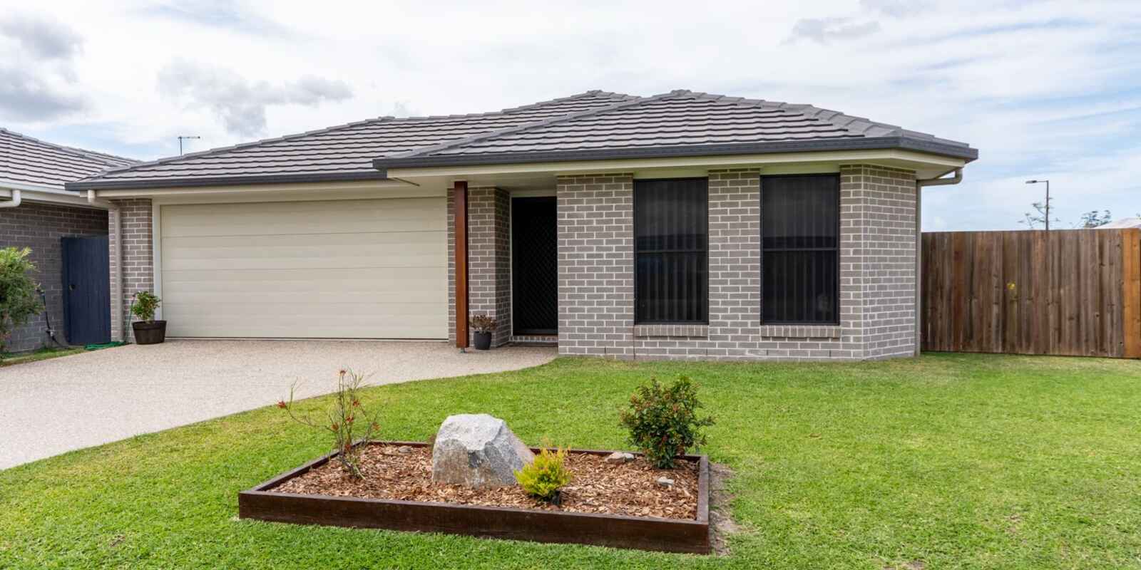 13 Reed Court Caboolture