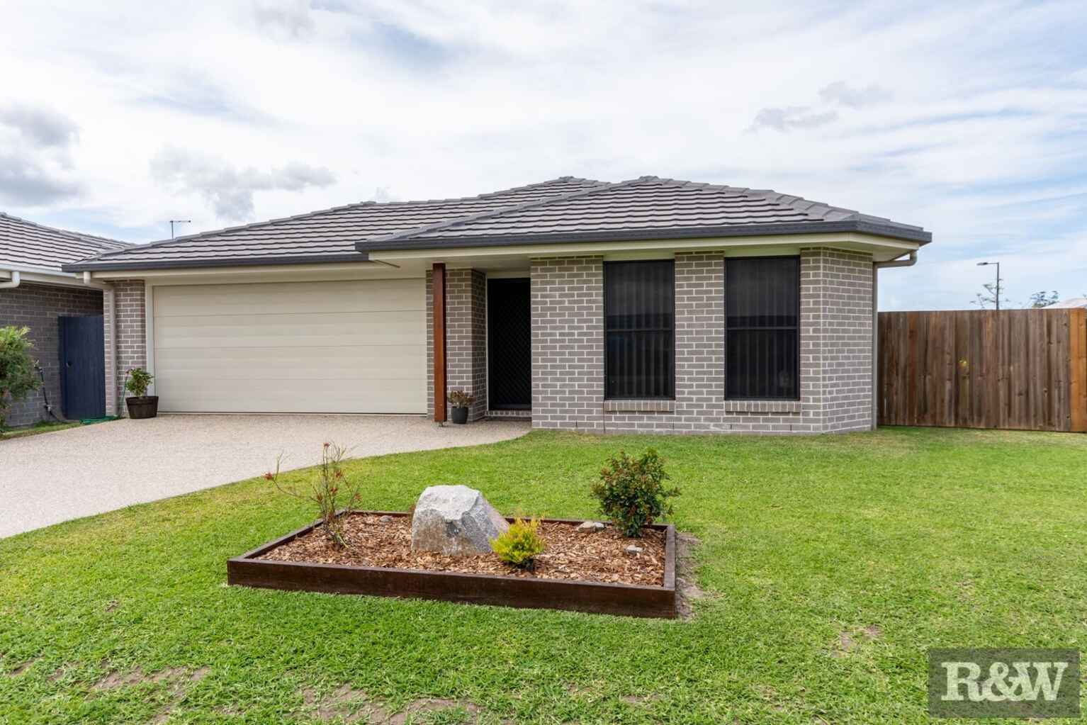 13 Reed Court Caboolture 13 Reed Court Caboolture