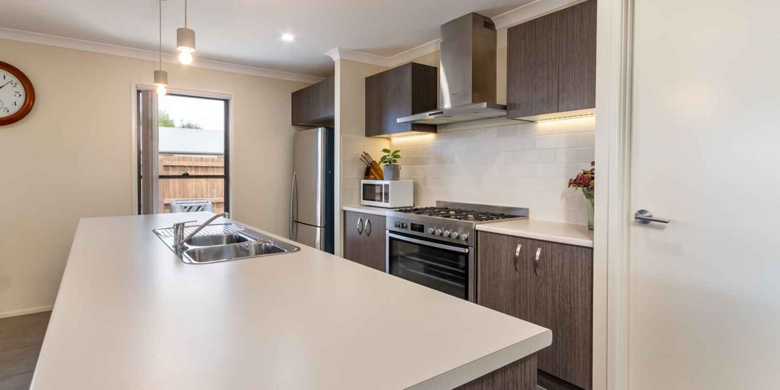 13 Reed Court Caboolture