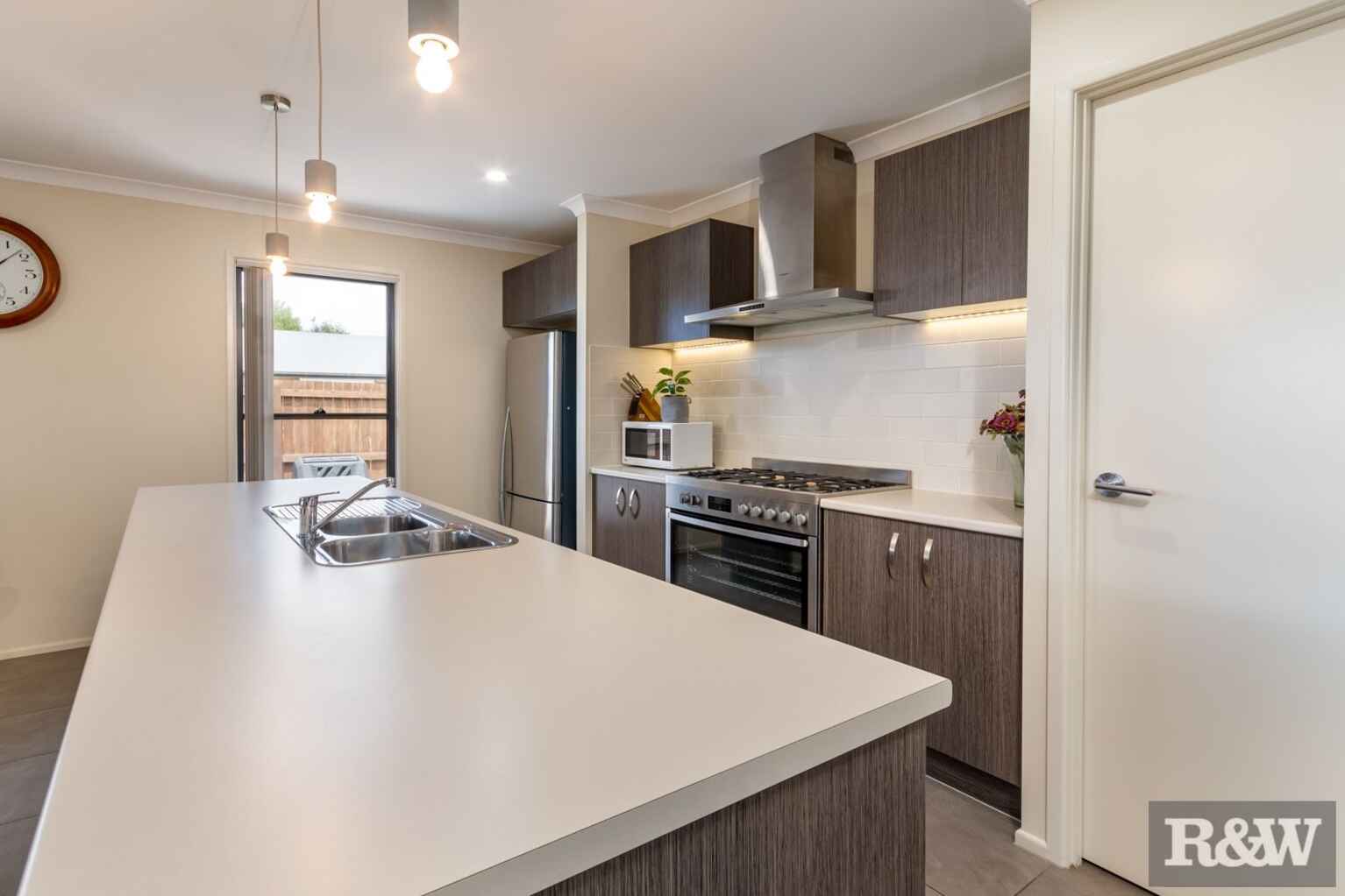 13 Reed Court Caboolture 13 Reed Court Caboolture