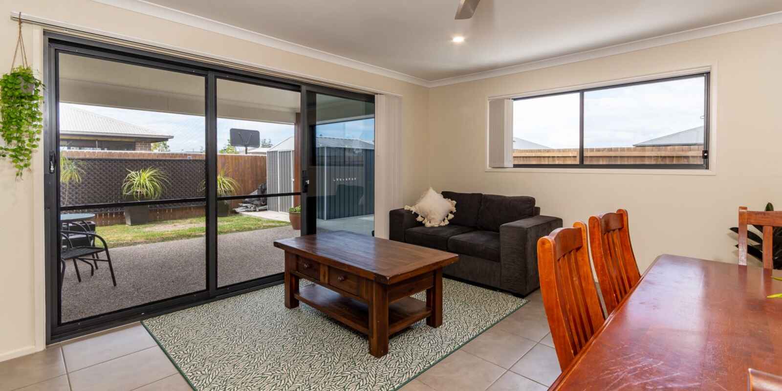 13 Reed Court Caboolture