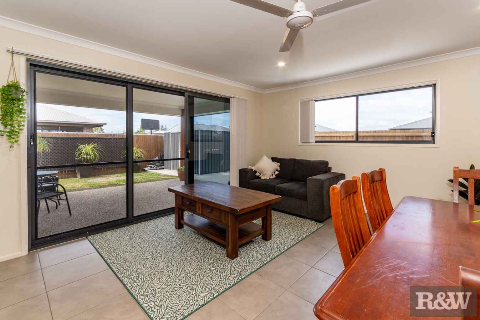 13 Reed Court Caboolture 13 Reed Court Caboolture