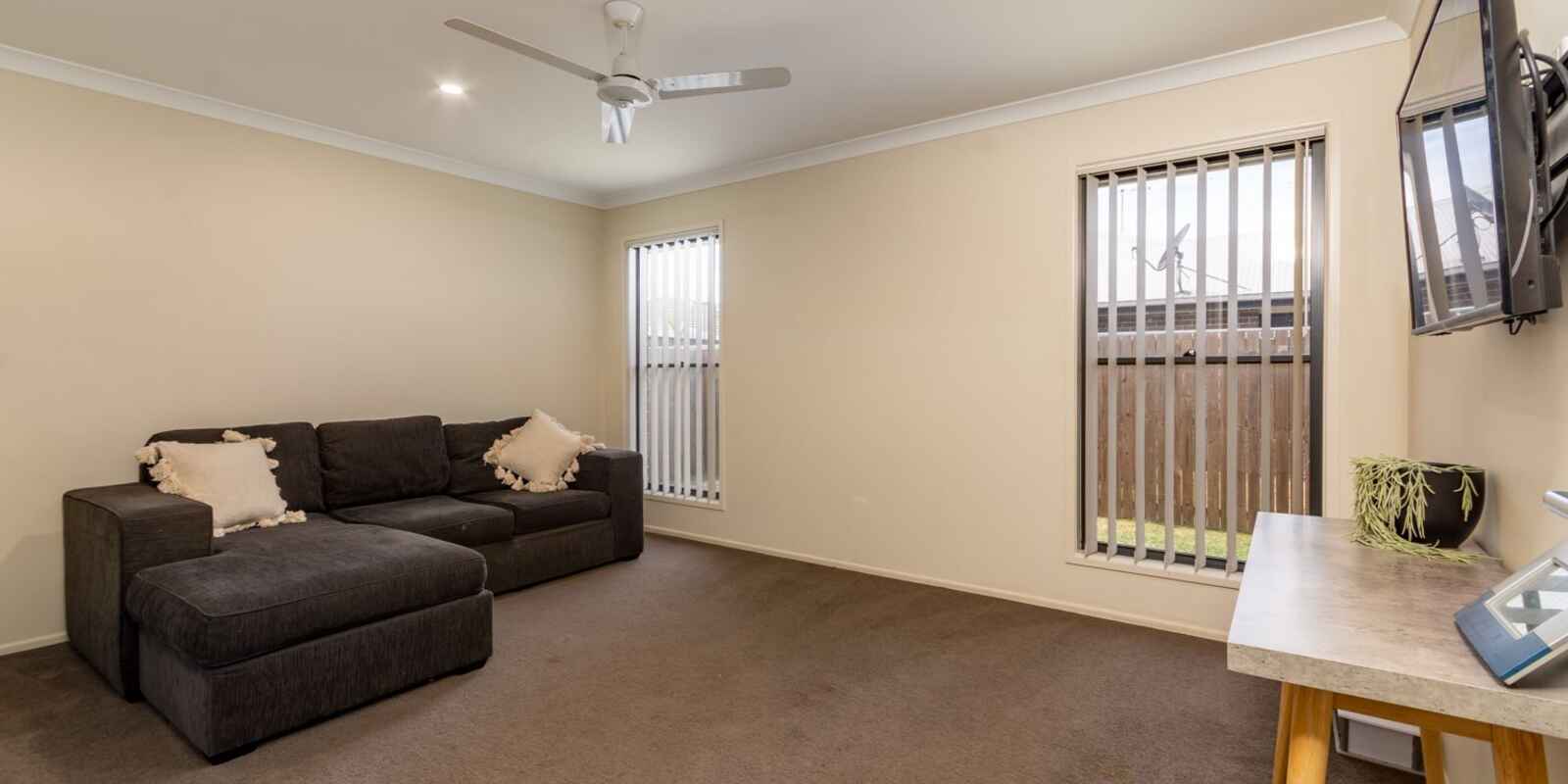 13 Reed Court Caboolture