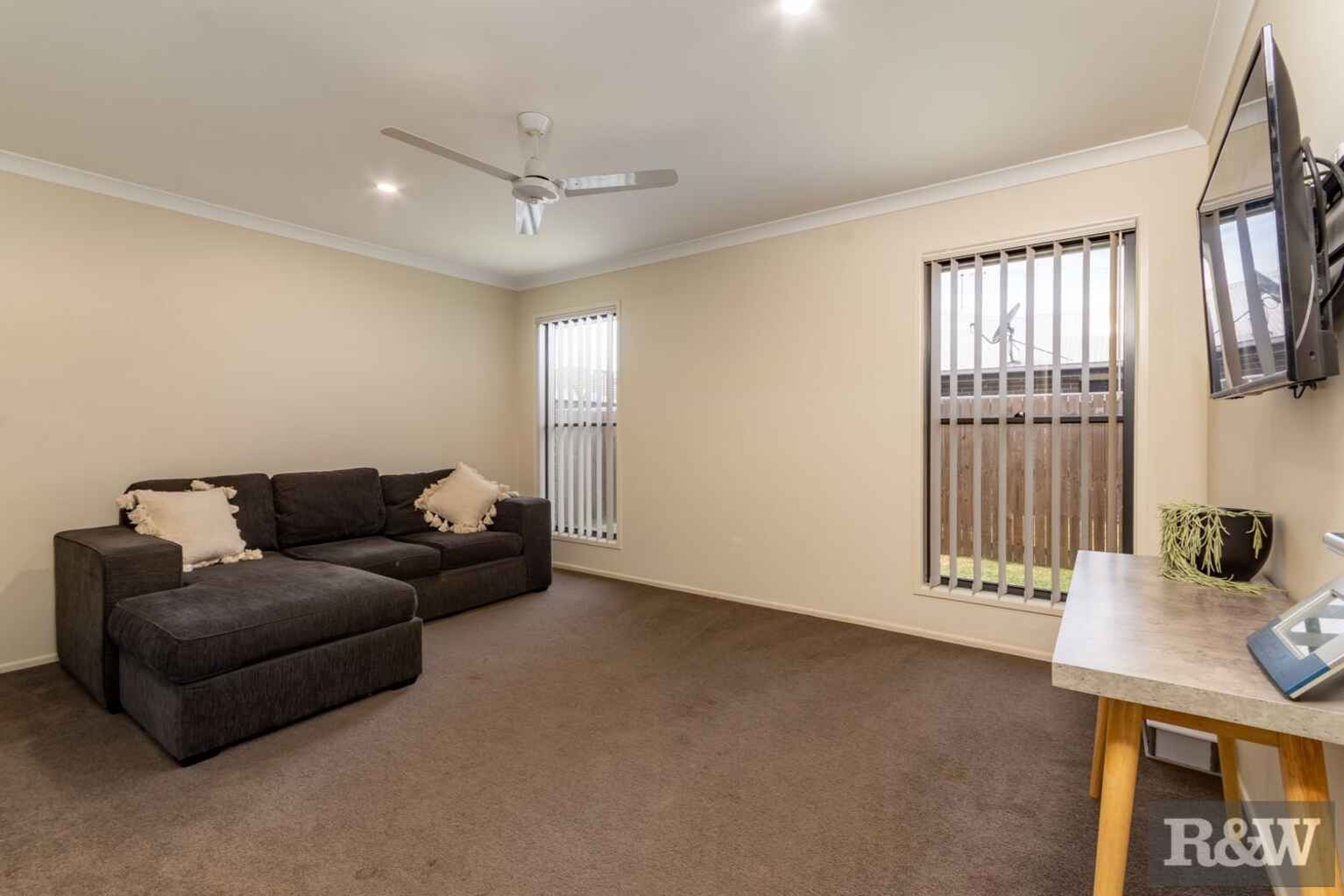 13 Reed Court Caboolture 13 Reed Court Caboolture