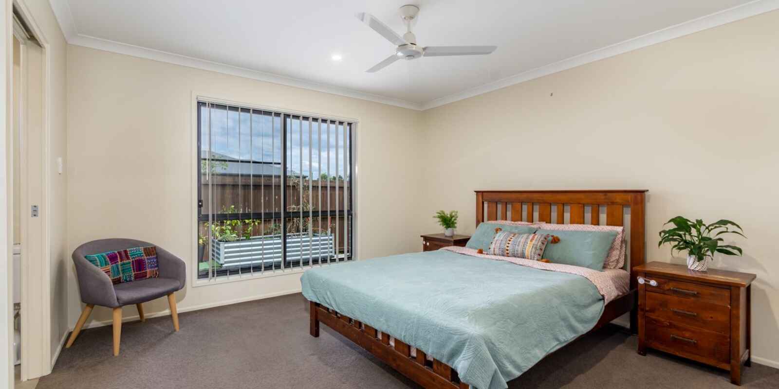 13 Reed Court Caboolture