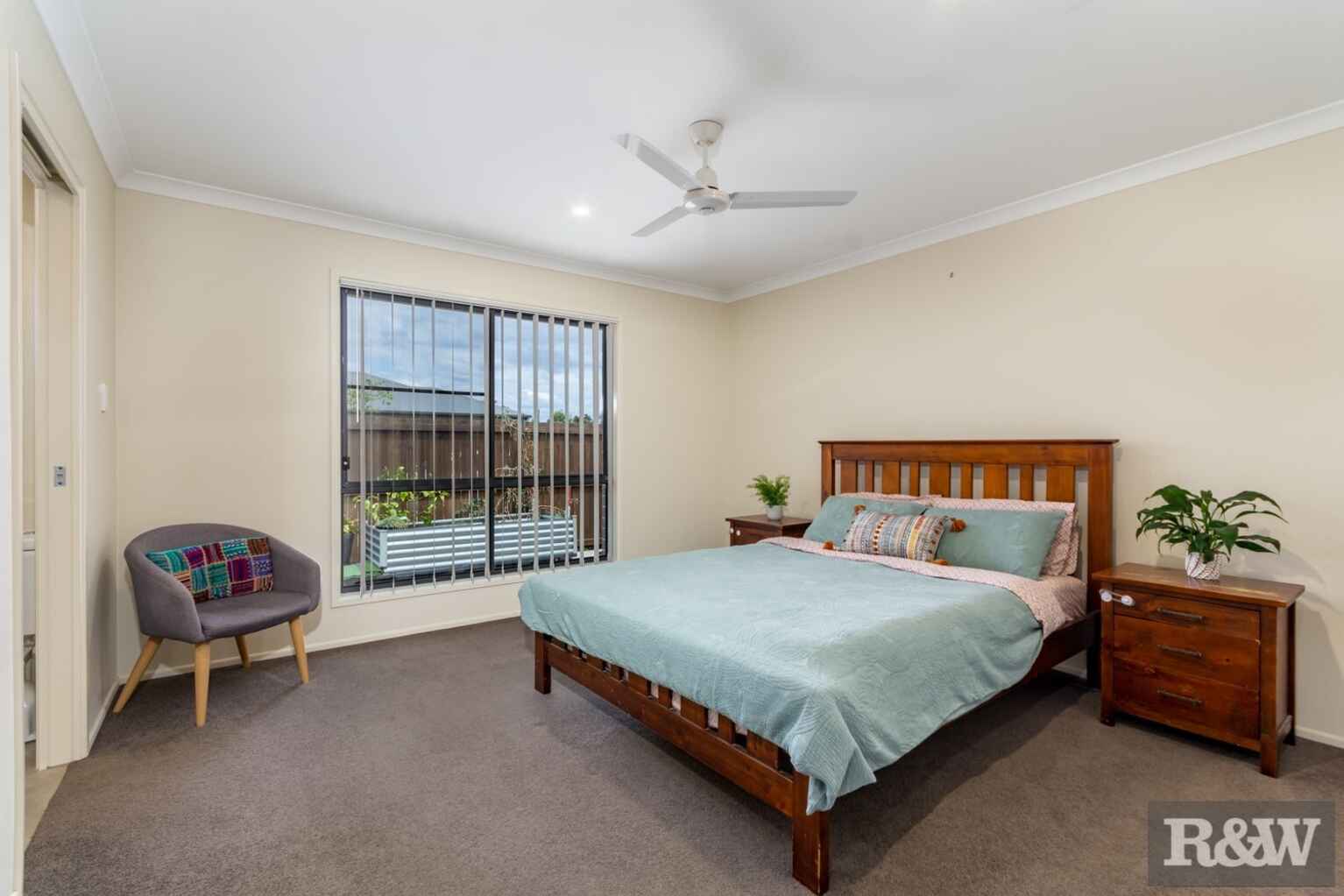 13 Reed Court Caboolture 13 Reed Court Caboolture