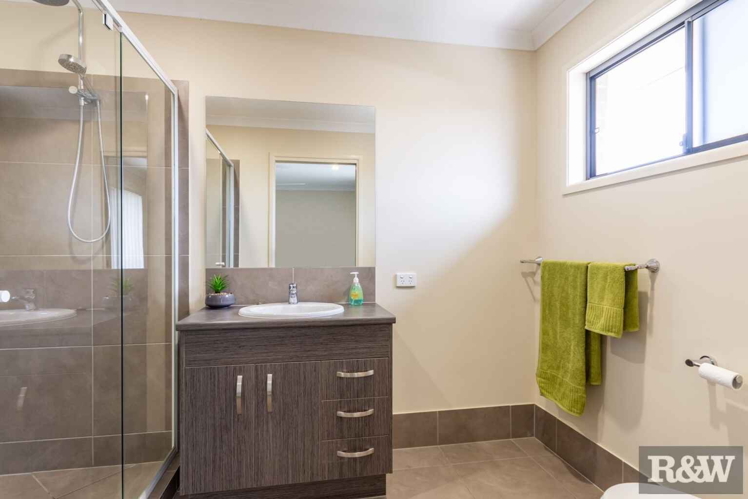 13 Reed Court Caboolture 13 Reed Court Caboolture