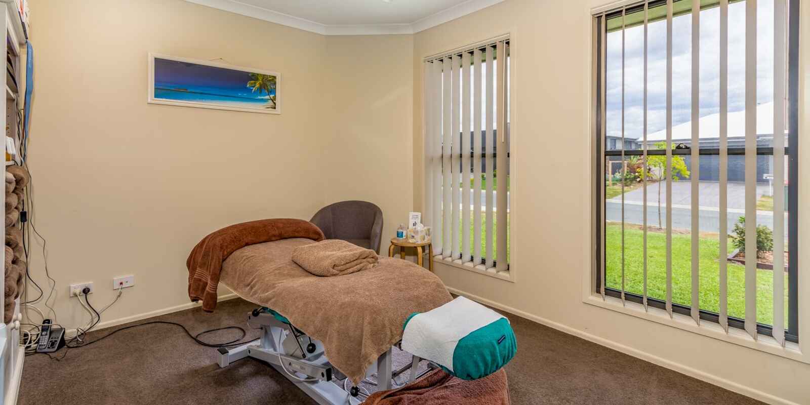 13 Reed Court Caboolture