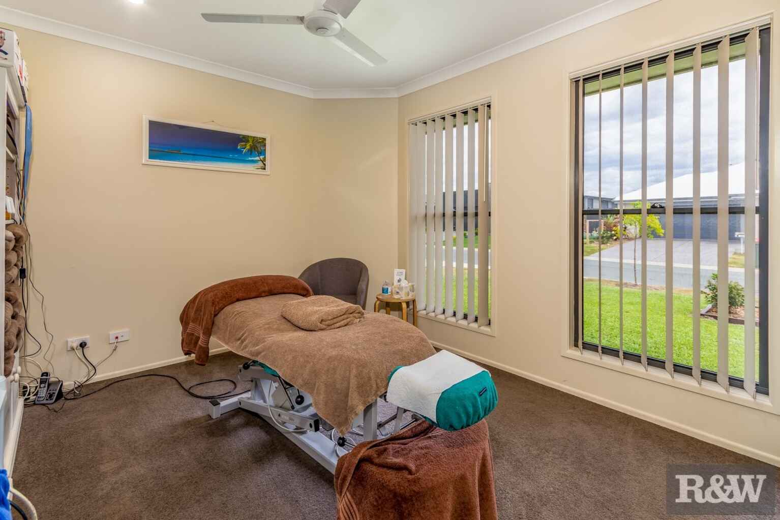 13 Reed Court Caboolture 13 Reed Court Caboolture