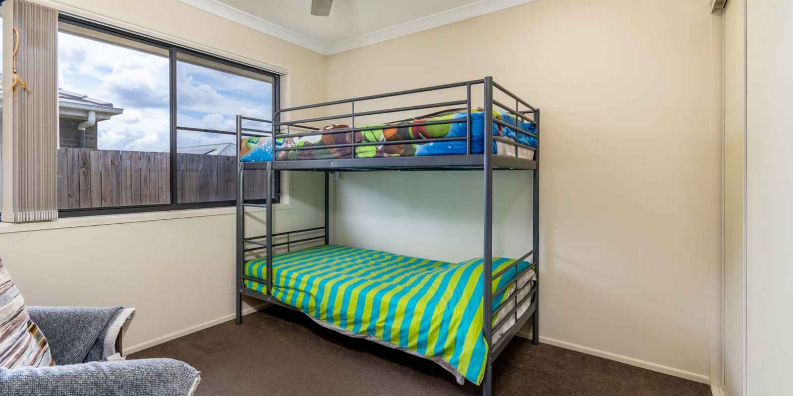13 Reed Court Caboolture