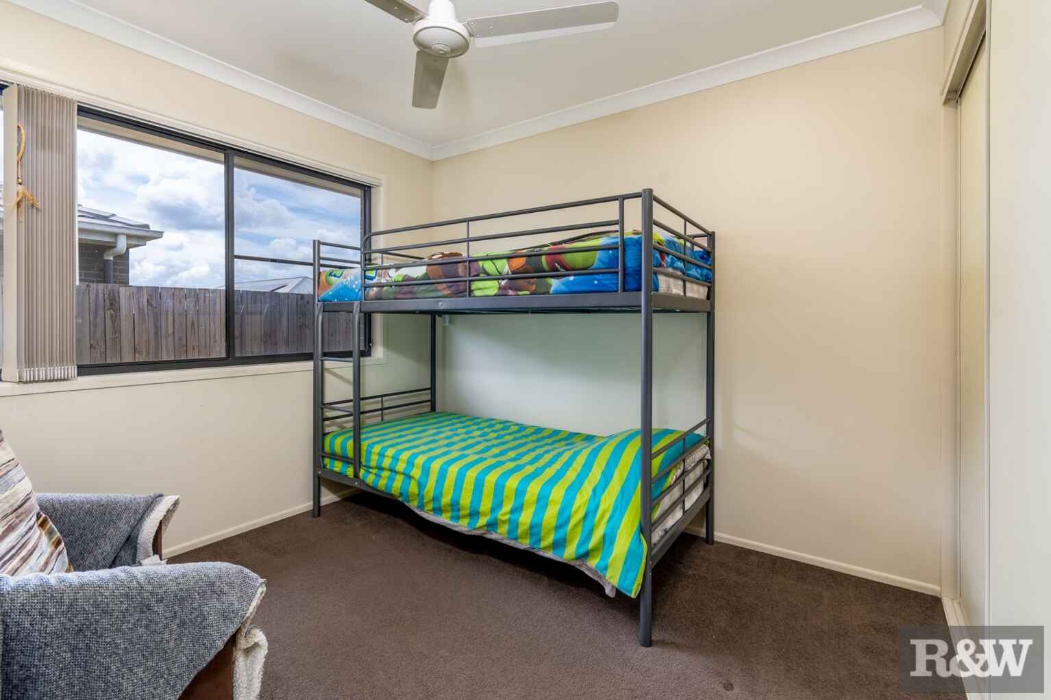 13 Reed Court Caboolture 13 Reed Court Caboolture