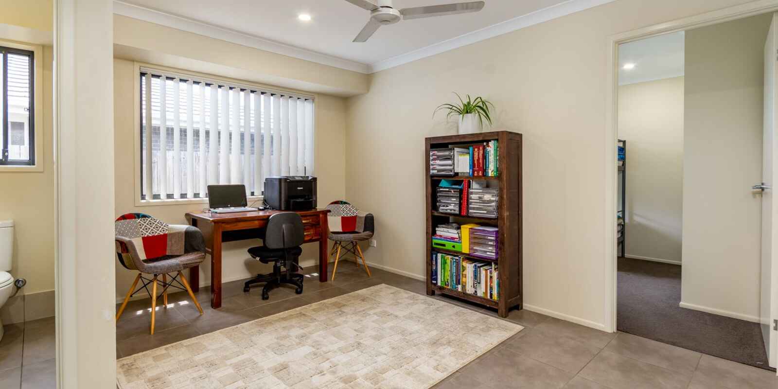 13 Reed Court Caboolture