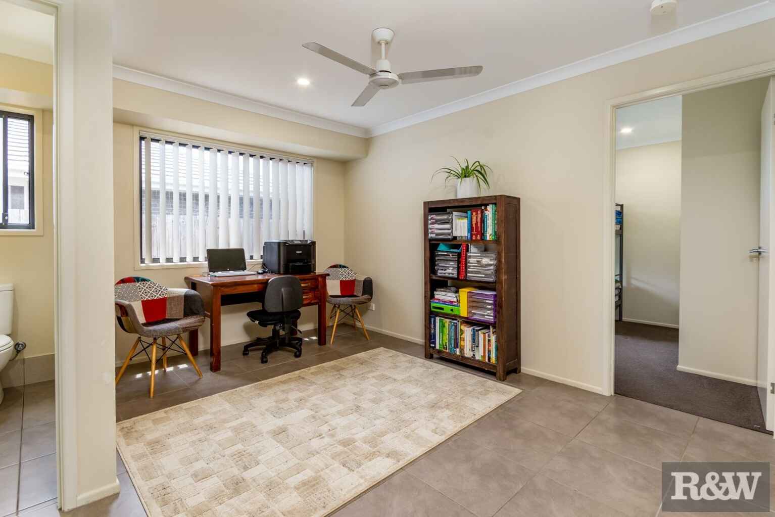 13 Reed Court Caboolture 13 Reed Court Caboolture