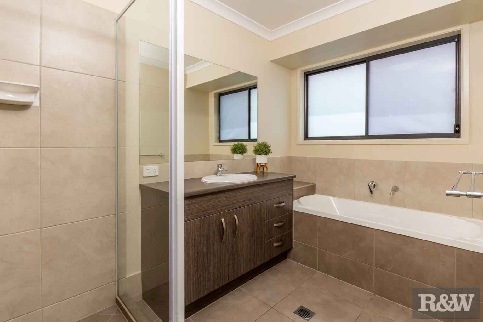 13 Reed Court Caboolture 13 Reed Court Caboolture