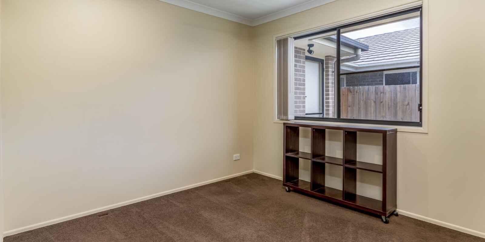 13 Reed Court Caboolture