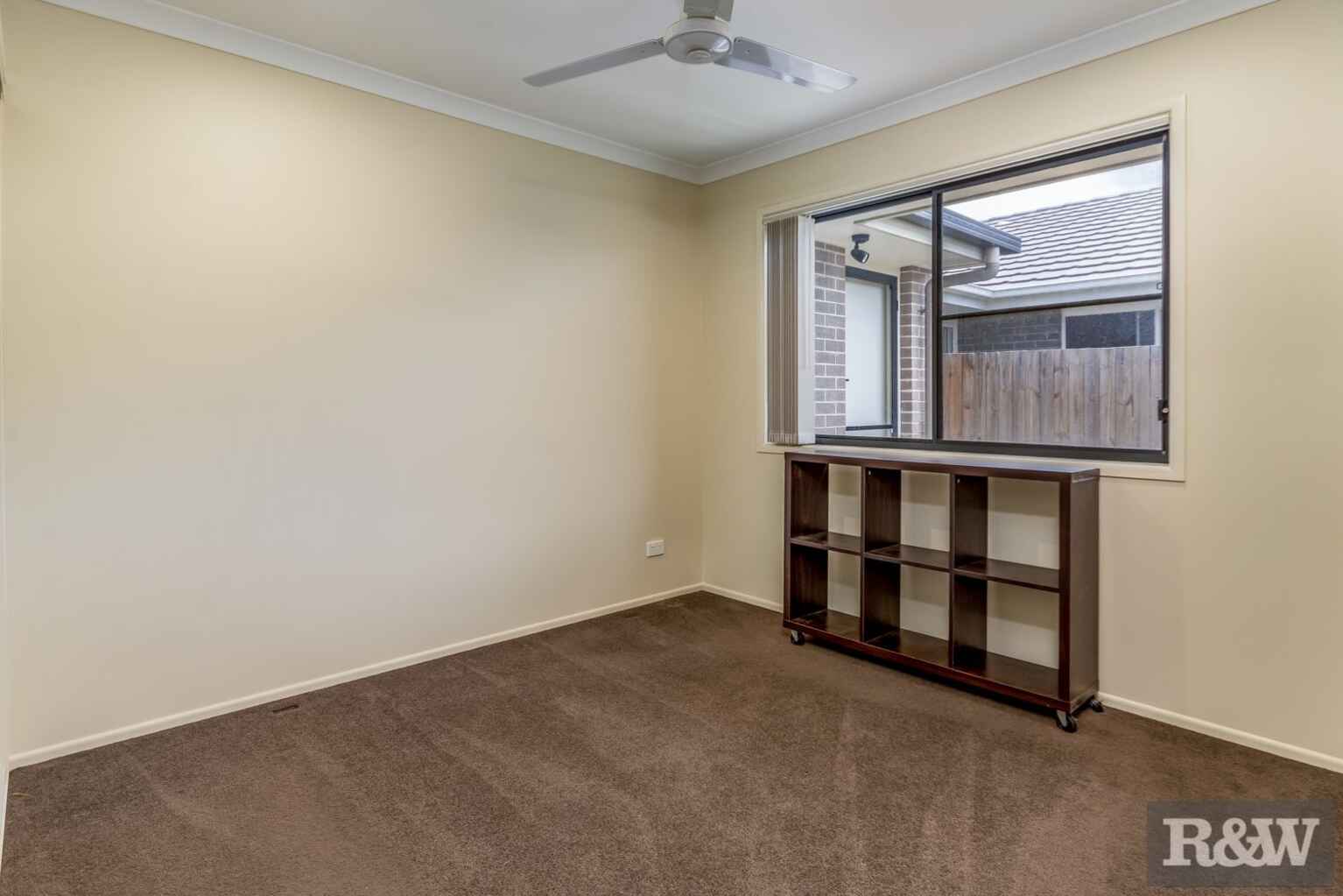 13 Reed Court Caboolture 13 Reed Court Caboolture