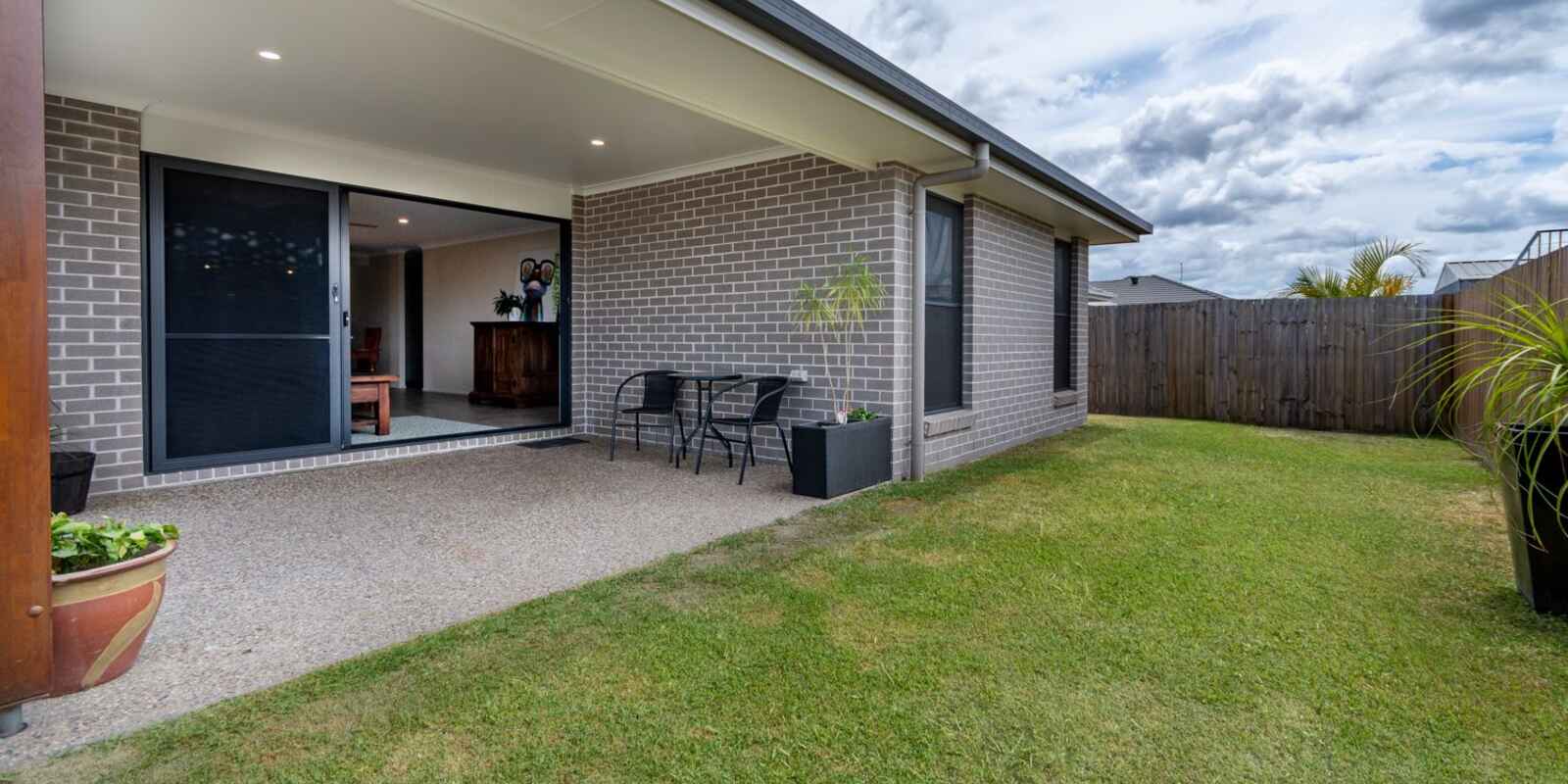 13 Reed Court Caboolture