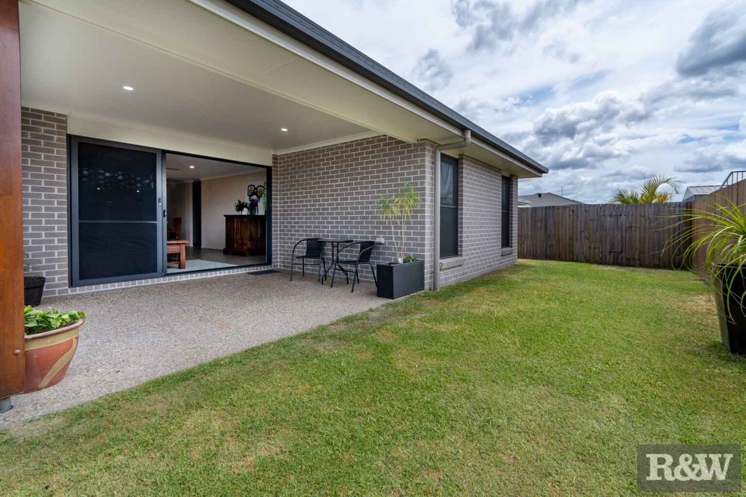 13 Reed Court Caboolture 13 Reed Court Caboolture