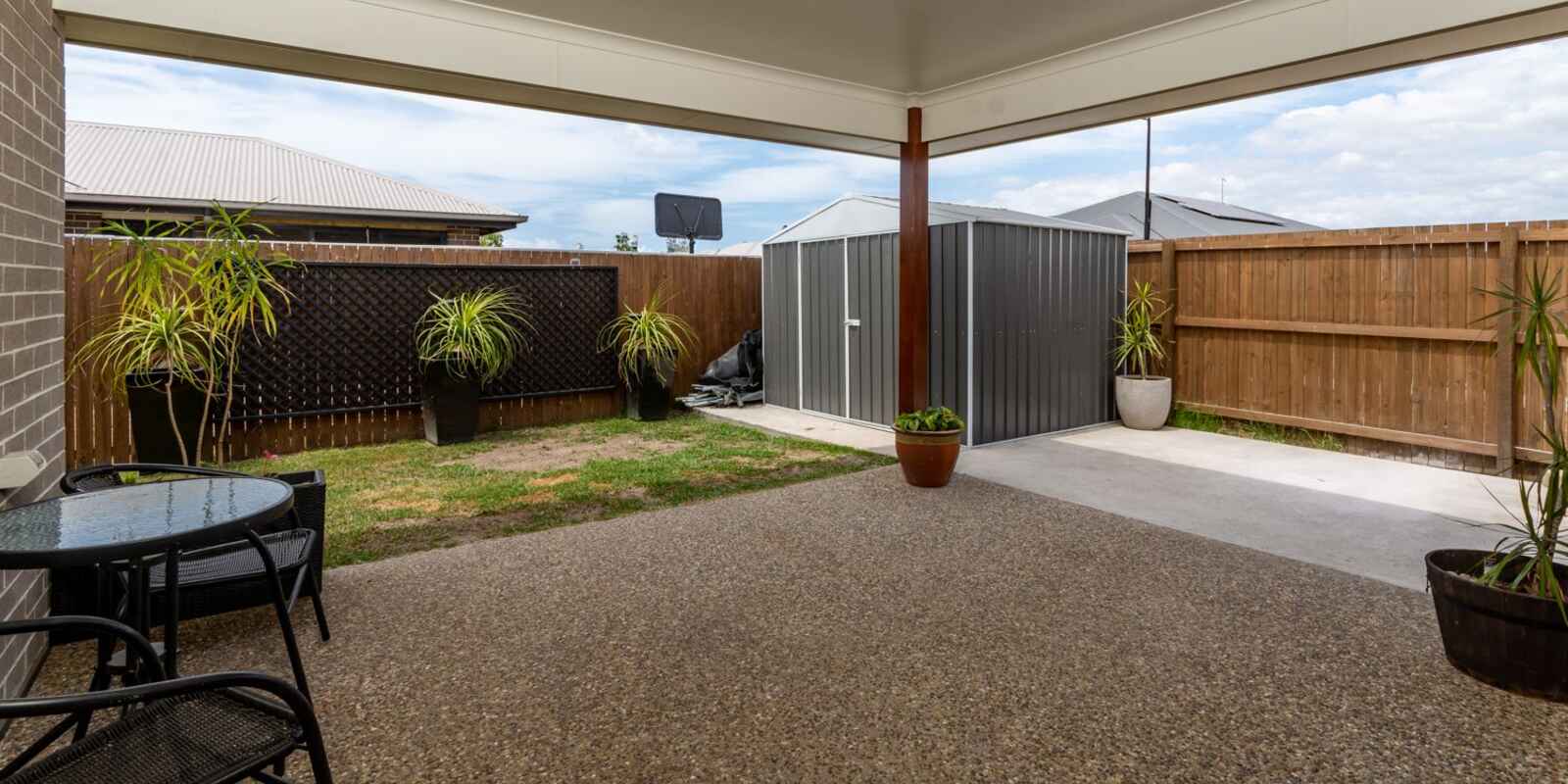 13 Reed Court Caboolture