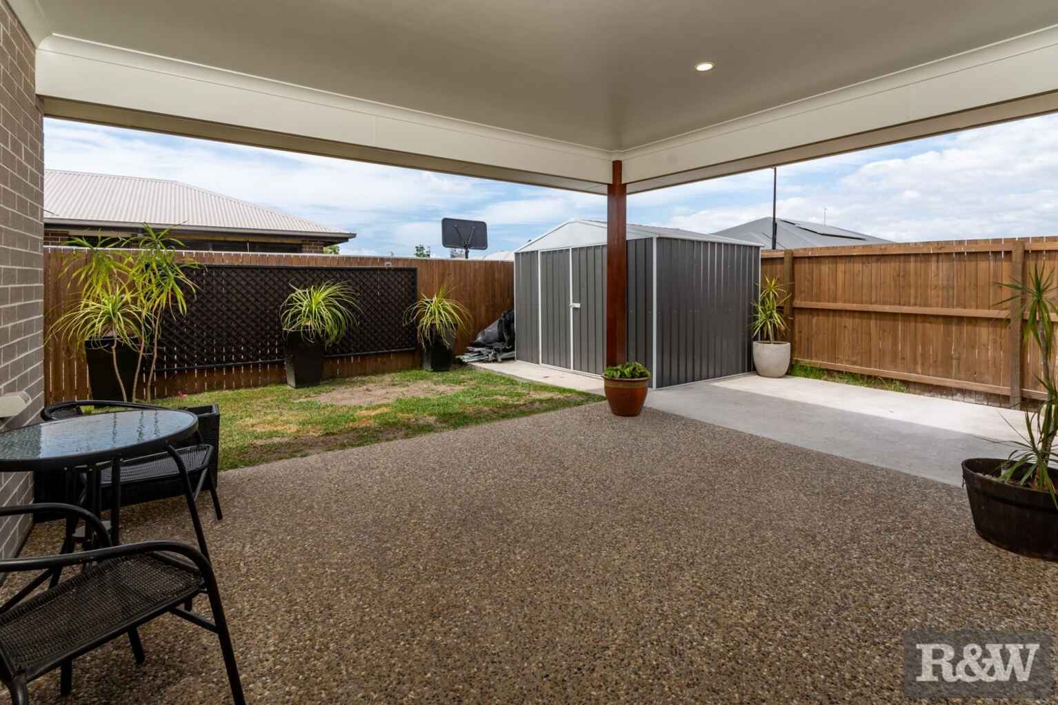 13 Reed Court Caboolture 13 Reed Court Caboolture