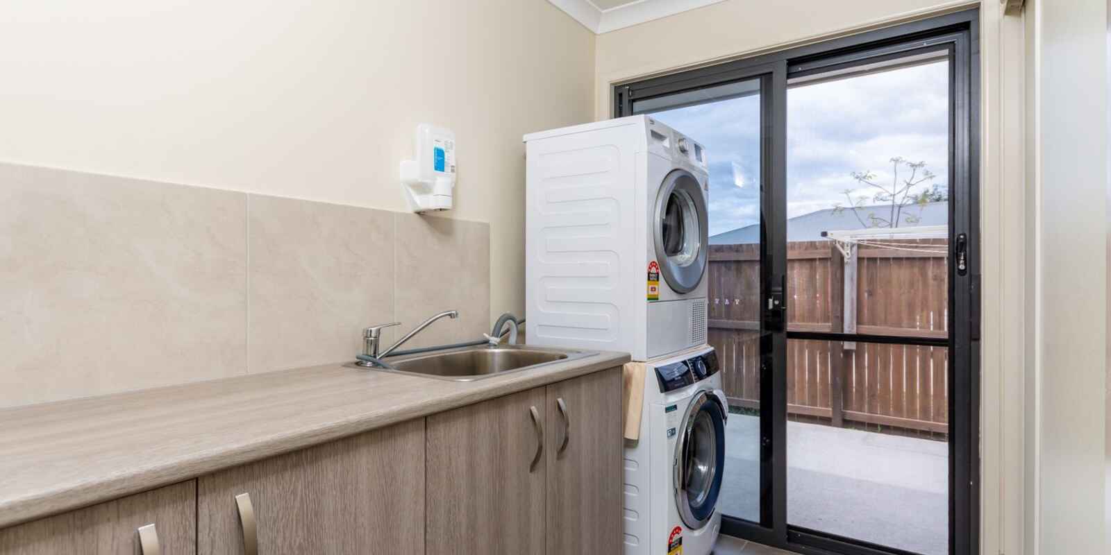 13 Reed Court Caboolture