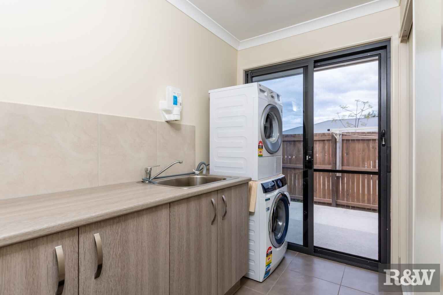 13 Reed Court Caboolture 13 Reed Court Caboolture