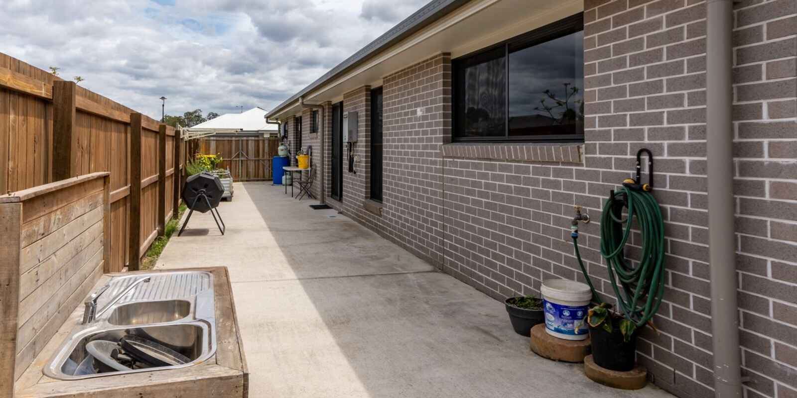 13 Reed Court Caboolture