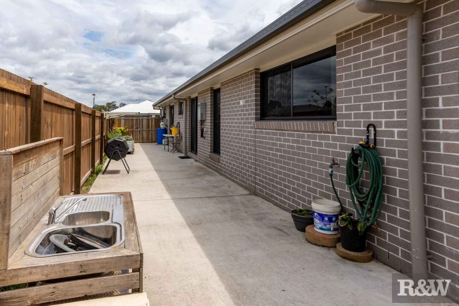 13 Reed Court Caboolture 13 Reed Court Caboolture