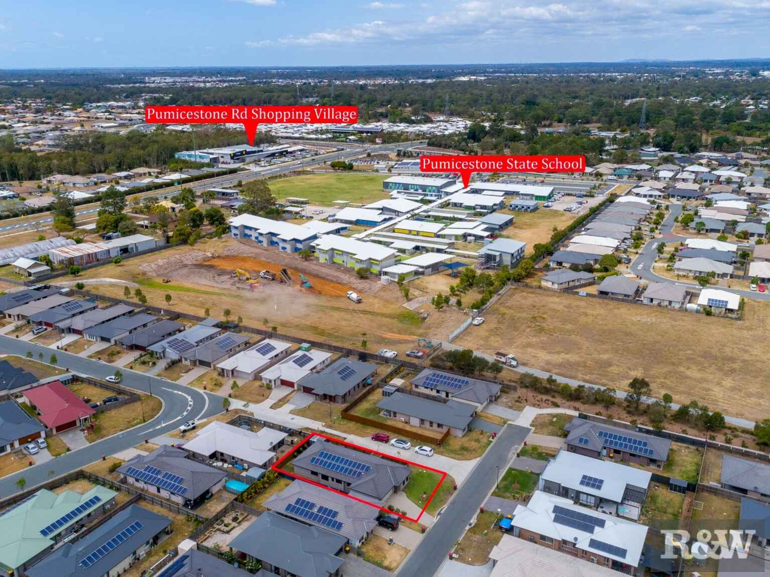 13 Reed Court Caboolture 13 Reed Court Caboolture