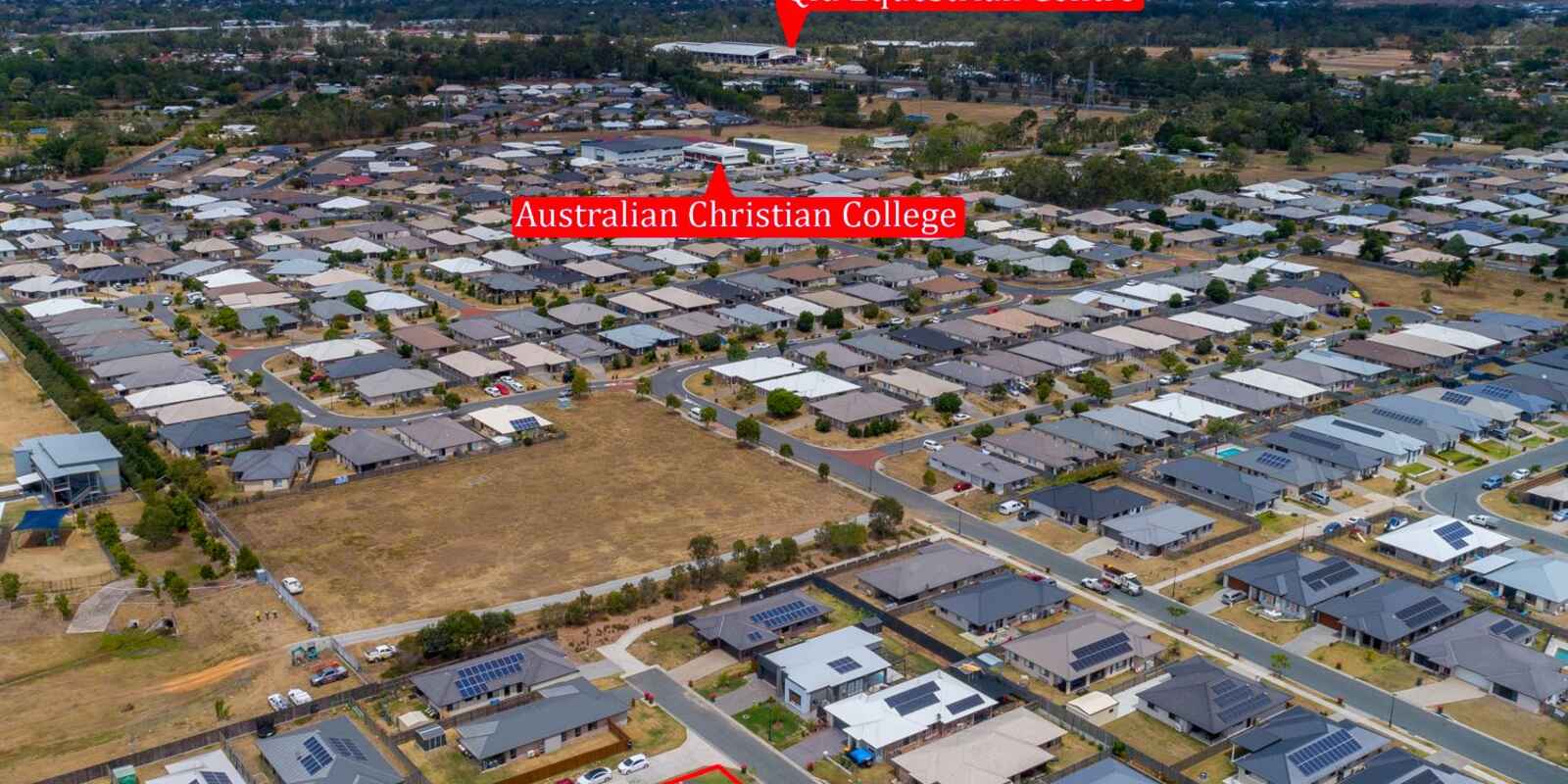 13 Reed Court Caboolture