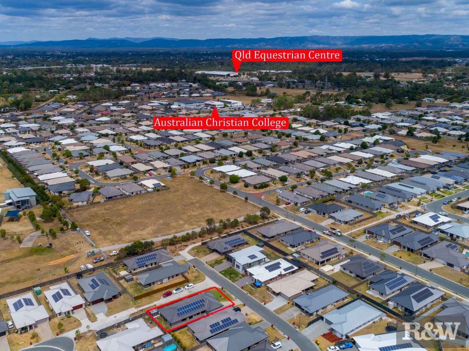 13 Reed Court Caboolture 13 Reed Court Caboolture