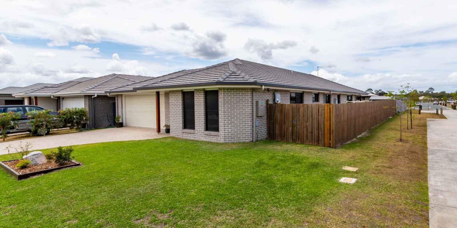 13 Reed Court Caboolture