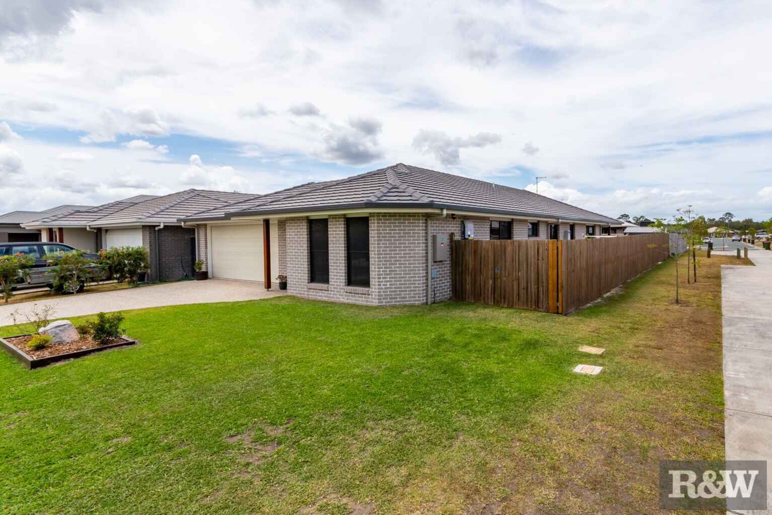 13 Reed Court Caboolture 13 Reed Court Caboolture