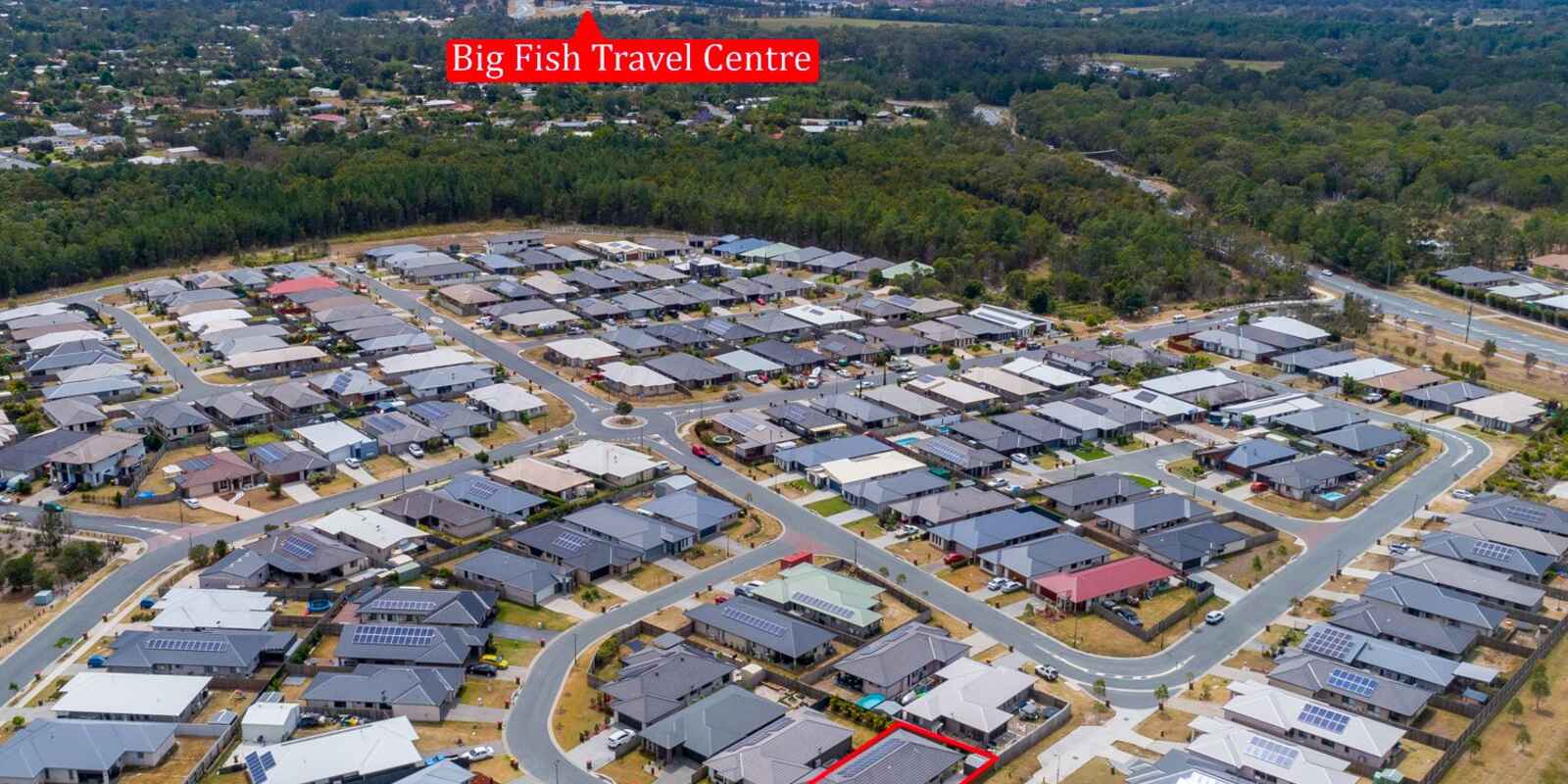 13 Reed Court Caboolture